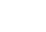 Texas City chimney repair services