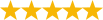 Texas City Chimney & Fireplace Services
