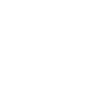 Professional Chimney Flue Installation in Texas City, Texas