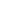 Reliable Chimney Flashing Installation in Texas City, TX