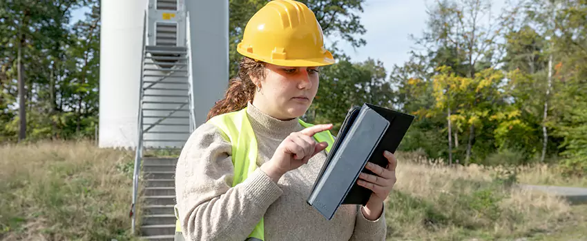 The Dangers Of Chimney Inspection Negligence in Texas City, TX