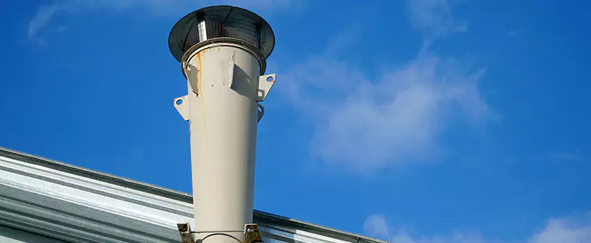 Fireplace Chimney Remodel Services in Texas City, Texas