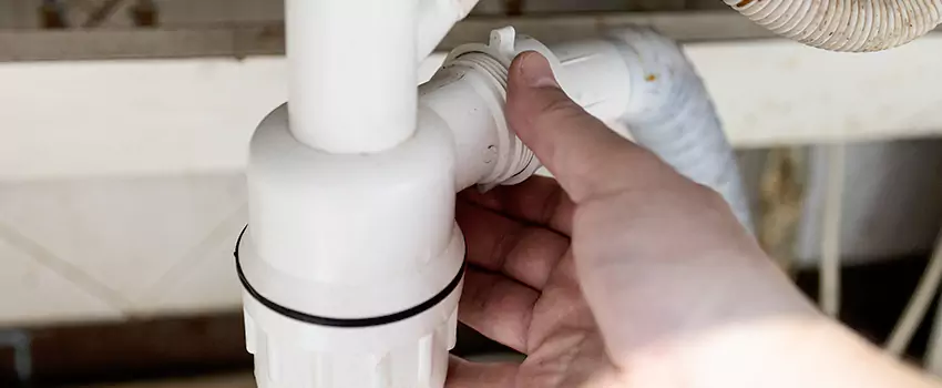 Dryer Duct Cleaning in Texas City, Texas