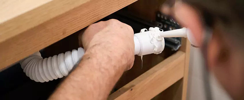 Affordable Dryer Vent Repair Services in Texas City, TX
