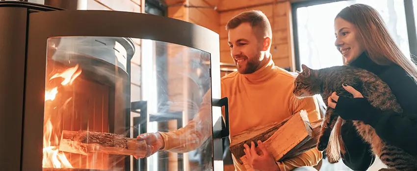 Fireplace Door Installation And Replacement Contractors in Texas City, TX
