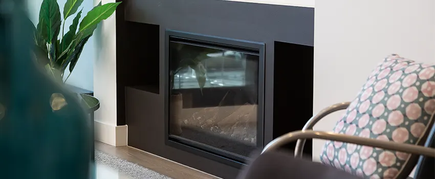 Welding Repairs for Fireplace Grate in Texas City, TX