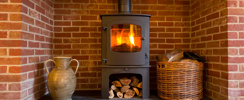 Specifications of Jøtul Fireplace and Inserts in Texas City, Texas