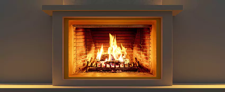 Majestic Campfire Gas Log Set Suppliers in Texas City, Texas