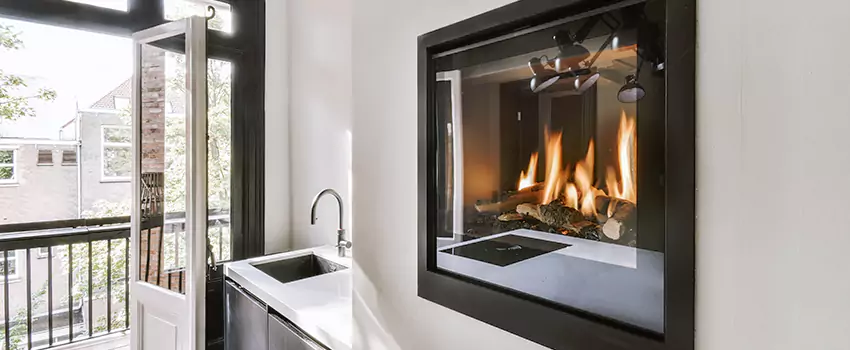 Cost of Monessen Hearth Fireplace Services in Texas City, TX