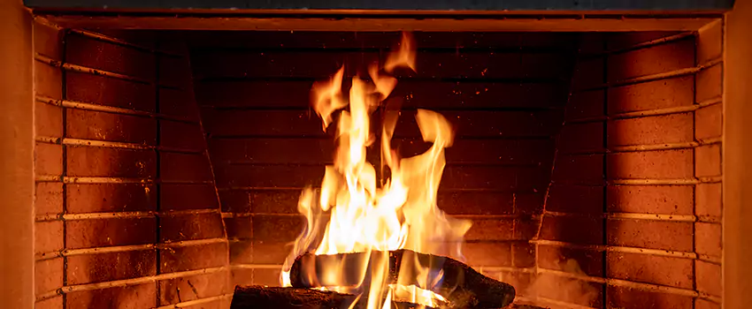 Soot Cleanup Services in Texas City, TX