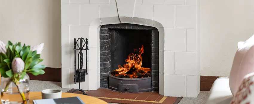 Valor Fireplaces and Stove Repair in Texas City, TX