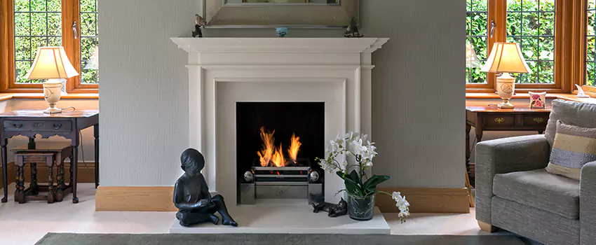 Astria Open-Hearth Wood Fireplaces Services in Texas City, TX