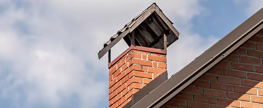 Chimney Saver Masonry Repair Contractor in Texas City, Texas