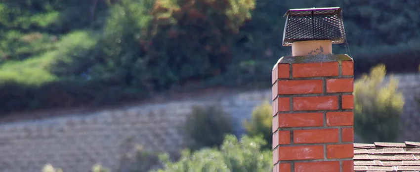 Chimney Tuckpointing And Masonry Restoration in Texas City, TX