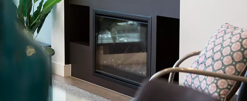 Dimplex Bold Electric Fireplace Fixes in Texas City, TX