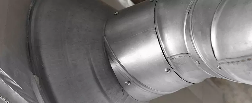 Best Dryer Vent Replacement Company in Texas City, TX