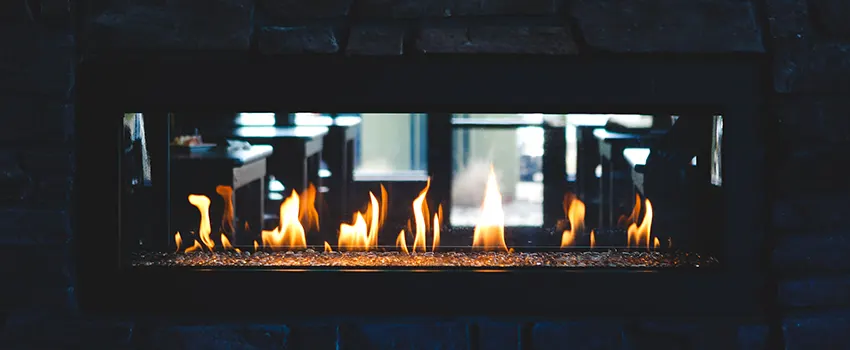 Fireplace Ashtray Repair And Replacement Services Near me in Texas City, Texas