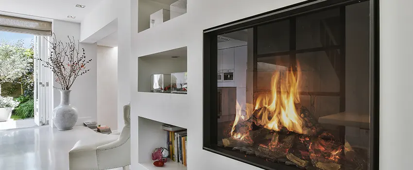 Fireplace Screen Installation And Replacement in Texas City, TX