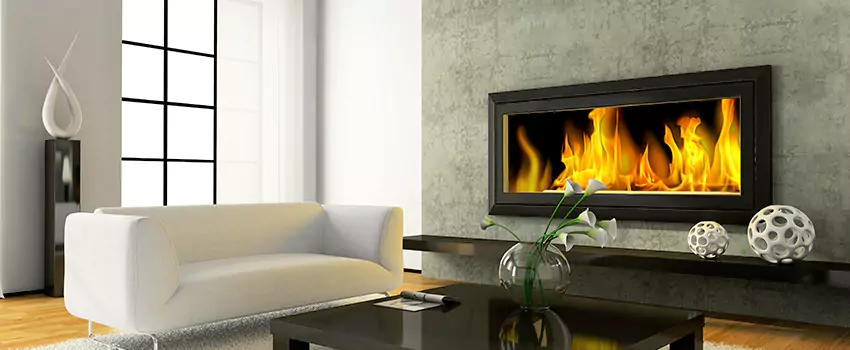 Fireplace Hearth Ideas in Texas City, Texas