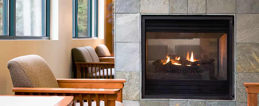 Osburn Fireplace Tempered Glass Hearth Pad Replacement in Texas City, Texas