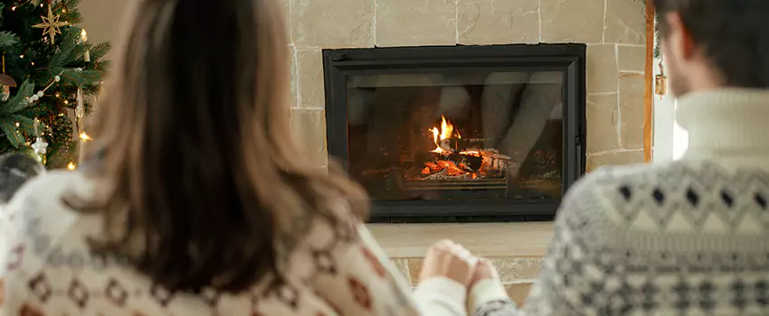 Ravelli Group Wood Fireplaces Replacement in Texas City, Texas