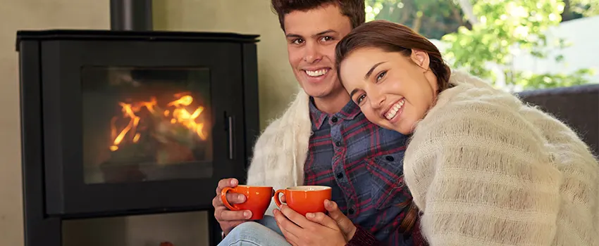 Regency Traditional Fireplace Products Maintenance and Repair in Texas City, Texas