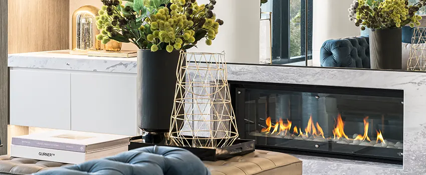Professional Town & Country Luxury Fireplace Maintenance Experts in Texas City, Texas