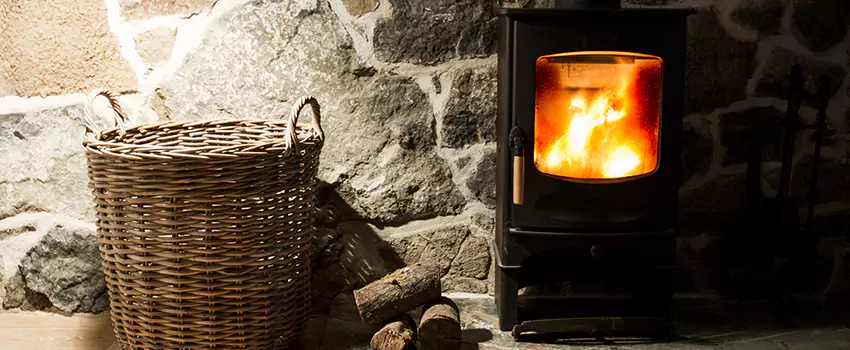 Wood Stove Fire Bricks Cleaning Services in Texas City, Texas
